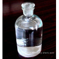 Acetic Acid CAS 64-19-7